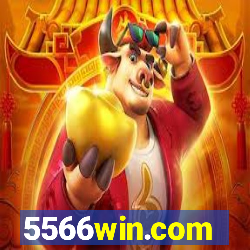 5566win.com