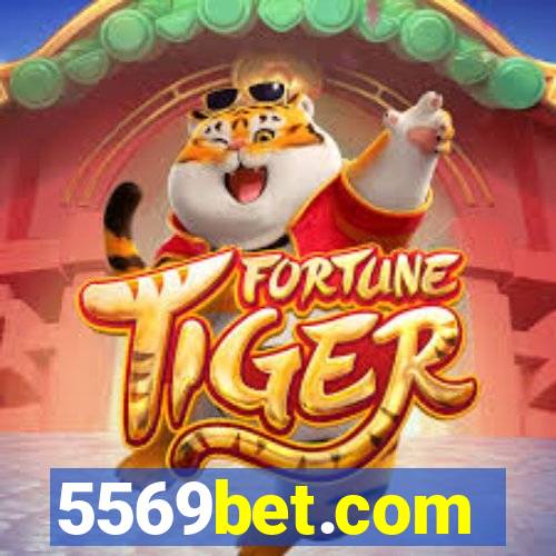 5569bet.com