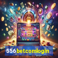 556betcomlogin