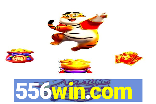 556win.com