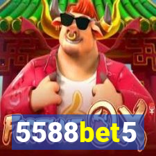 5588bet5