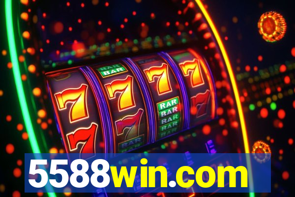 5588win.com