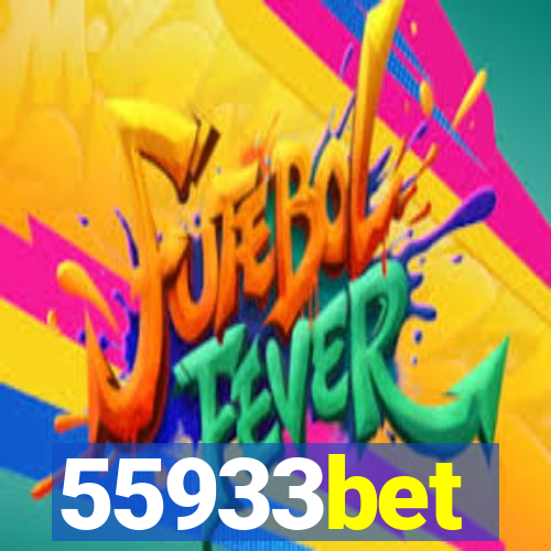 55933bet