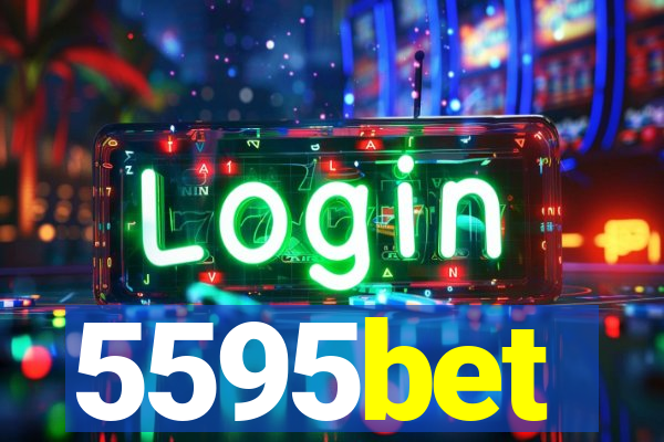 5595bet