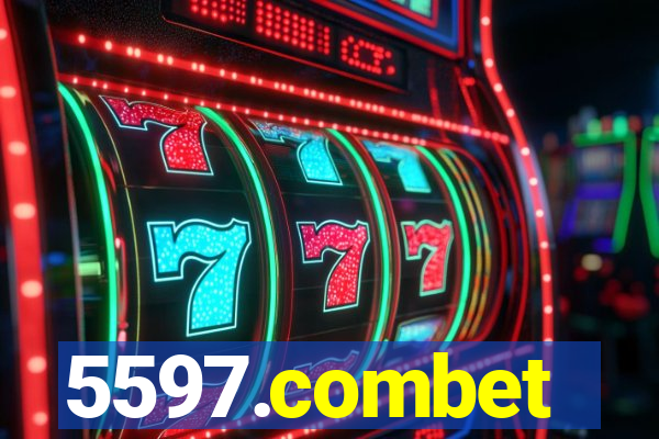 5597.combet