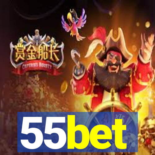 55bet