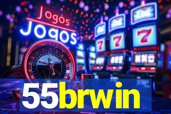 55brwin