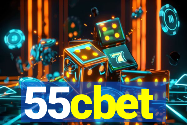 55cbet