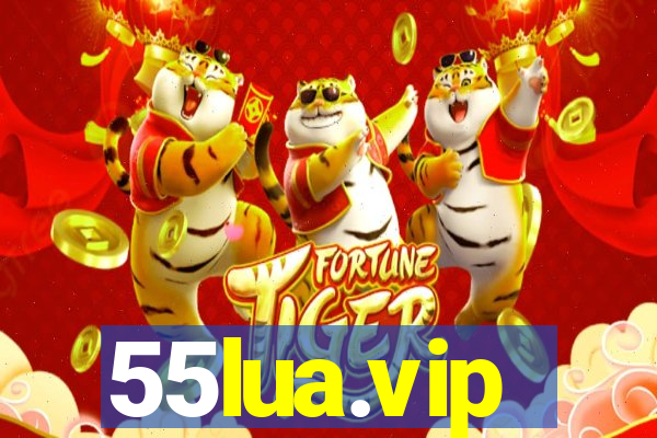 55lua.vip