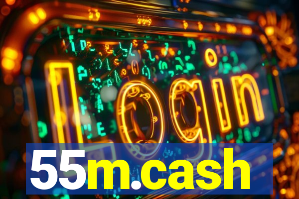 55m.cash