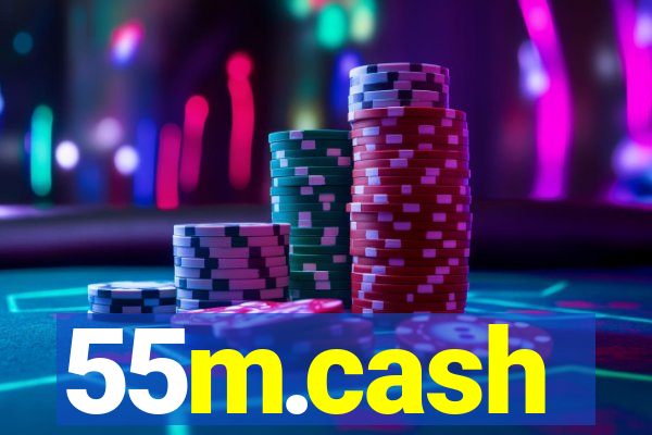 55m.cash