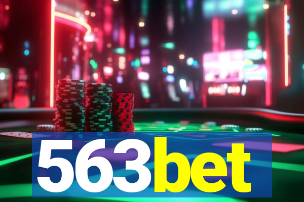 563bet