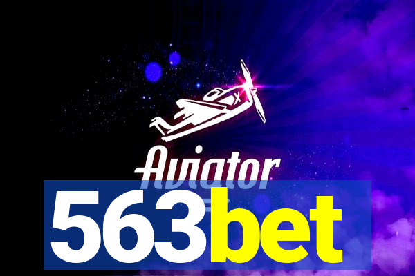 563bet