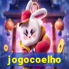 jogocoelho