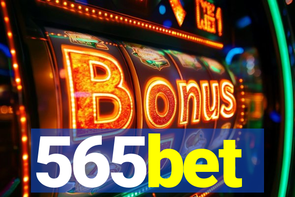 565bet