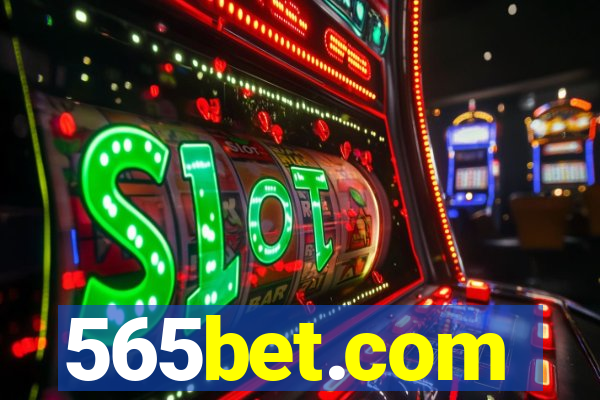 565bet.com