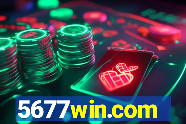 5677win.com