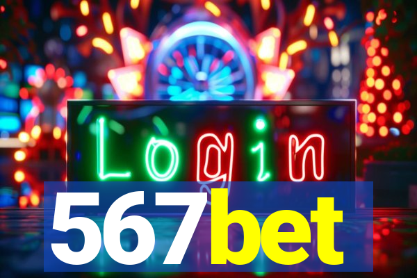 567bet