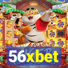 56xbet