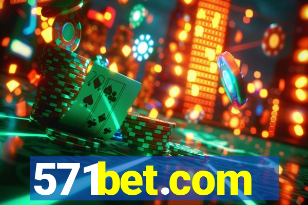 571bet.com