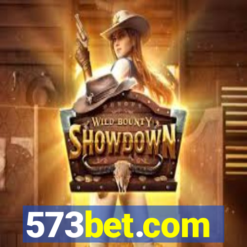 573bet.com