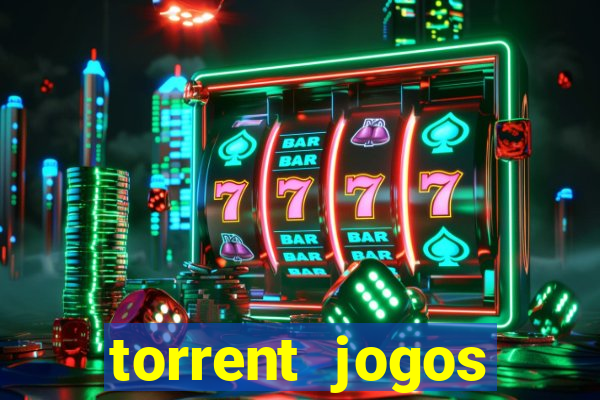 torrent jogos mortais 7