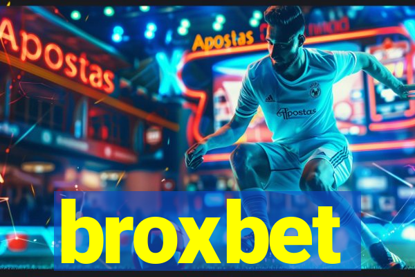 broxbet