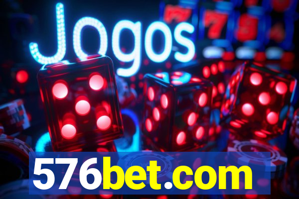 576bet.com