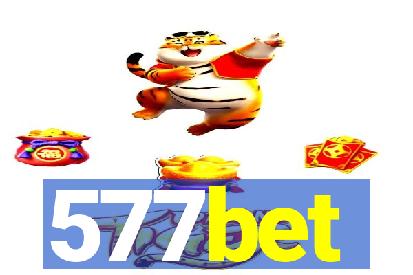 577bet