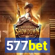 577bet