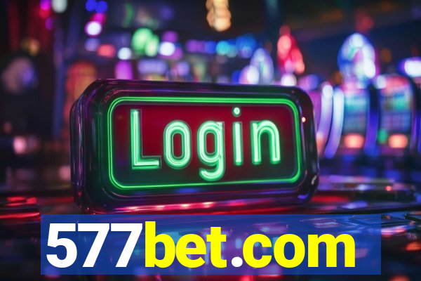 577bet.com