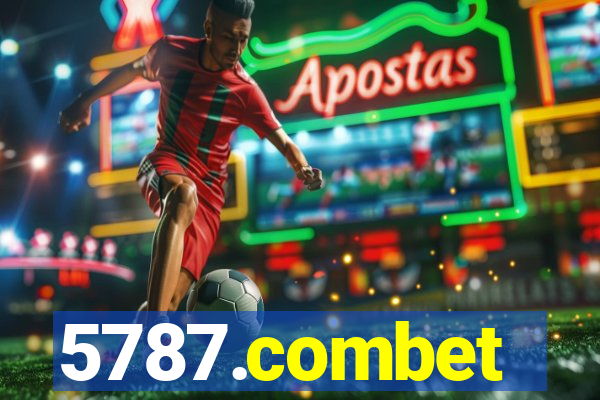 5787.combet