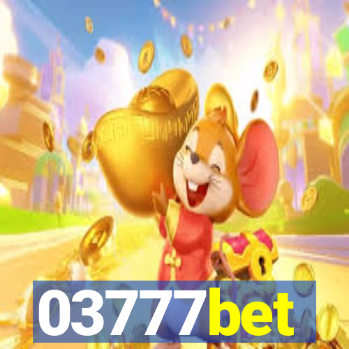 03777bet