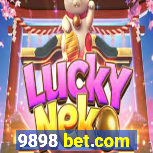 9898 bet.com