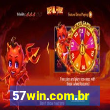 57win.com.br