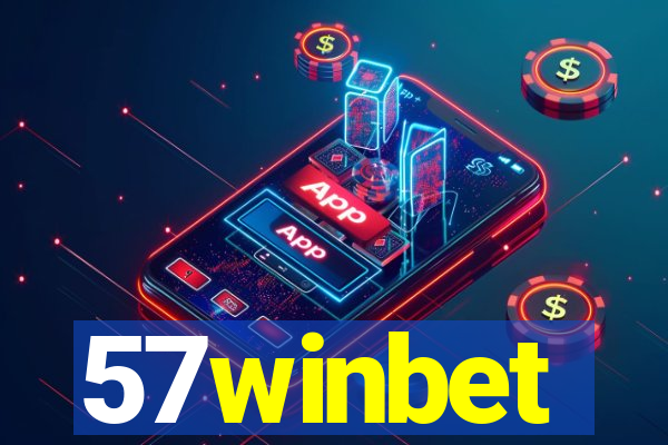 57winbet