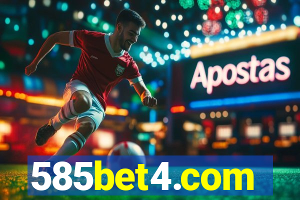 585bet4.com