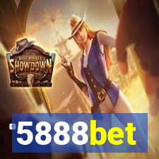 5888bet