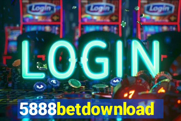 5888betdownload