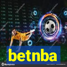 betnba