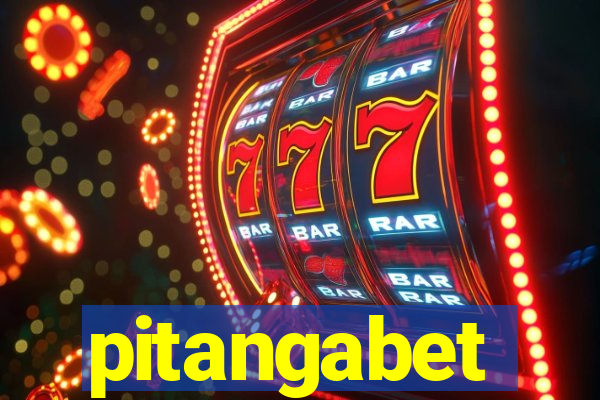 pitangabet