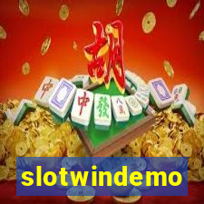 slotwindemo