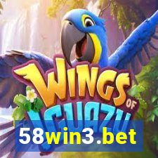 58win3.bet