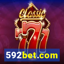 592bet.com