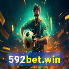 592bet.win