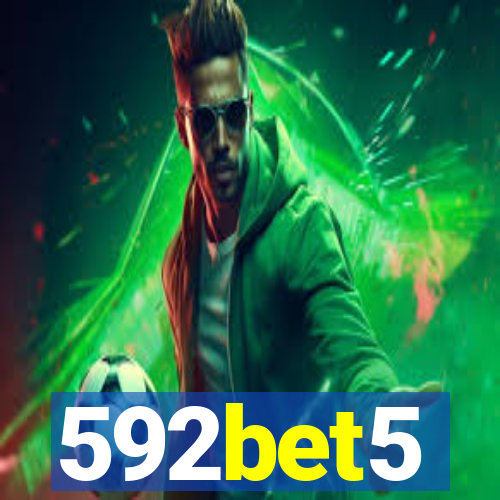 592bet5