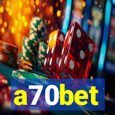 a70bet