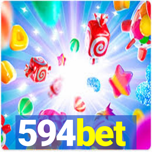 594bet