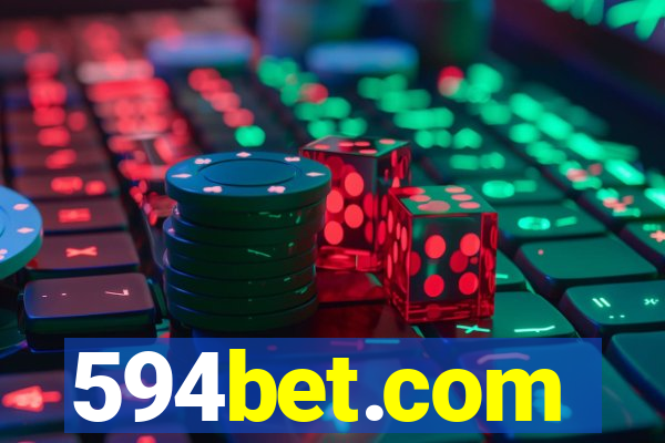 594bet.com