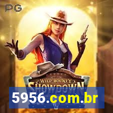 5956.com.br